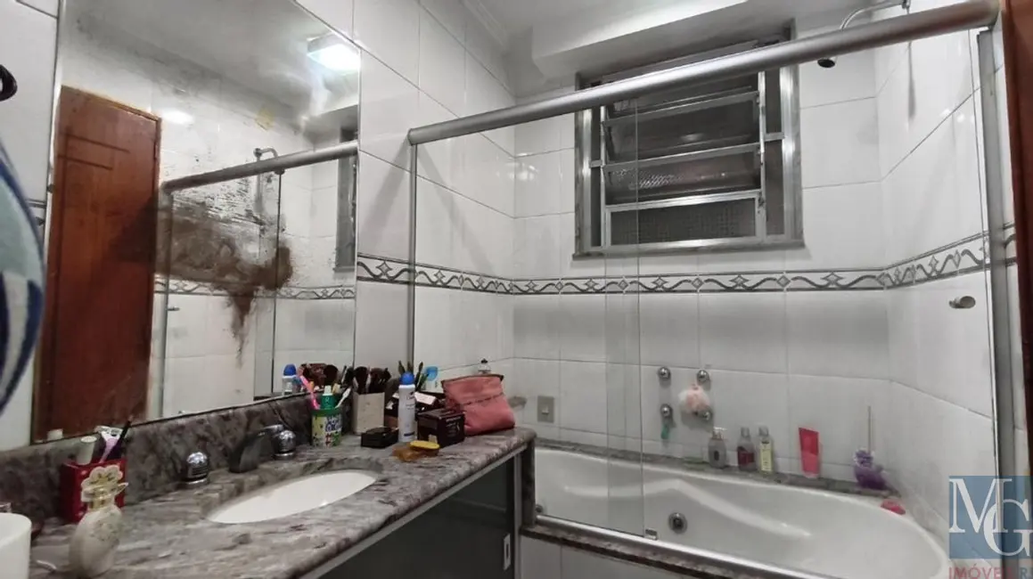 Apartamento com 2 quartos à venda, 101m2 em Jardim Vinte e Cinco de Agosto, Duque De Caxias - RJ - imagem 5 Foto 5 de Apartamento com 2 quartos à venda, 101m2 em Jardim Vinte e Cinco de Agosto, Duque De Caxias - RJ