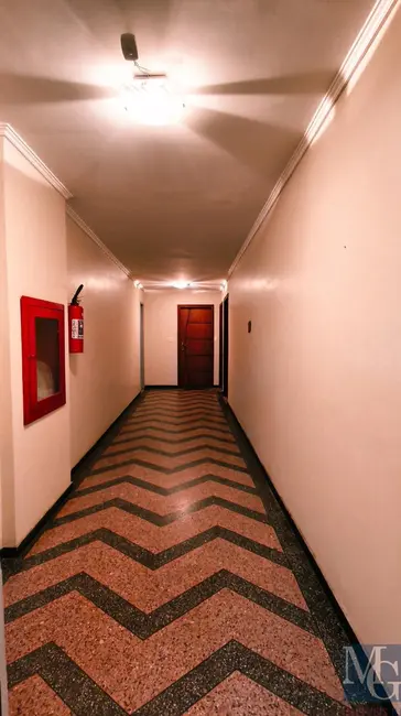 Apartamento com 2 quartos à venda, 101m2 em Jardim Vinte e Cinco de Agosto, Duque De Caxias - RJ - imagem 7 Foto 7 de Apartamento com 2 quartos à venda, 101m2 em Jardim Vinte e Cinco de Agosto, Duque De Caxias - RJ