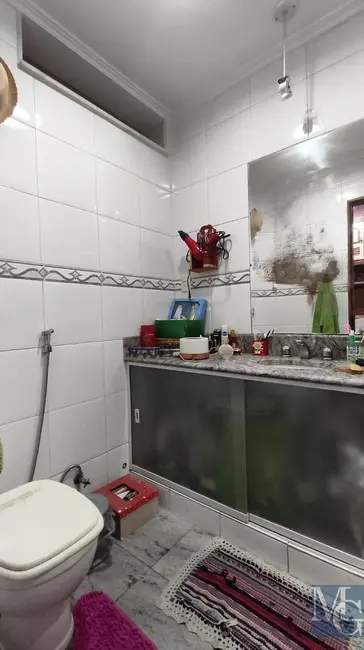 Apartamento com 2 quartos à venda, 101m2 em Jardim Vinte e Cinco de Agosto, Duque De Caxias - RJ - imagem 6 Foto 6 de Apartamento com 2 quartos à venda, 101m2 em Jardim Vinte e Cinco de Agosto, Duque De Caxias - RJ