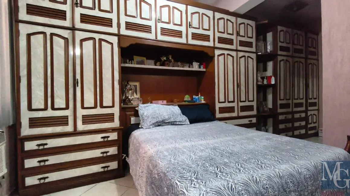 Apartamento com 2 quartos à venda, 101m2 em Jardim Vinte e Cinco de Agosto, Duque De Caxias - RJ - imagem 3 Foto 3 de Apartamento com 2 quartos à venda, 101m2 em Jardim Vinte e Cinco de Agosto, Duque De Caxias - RJ