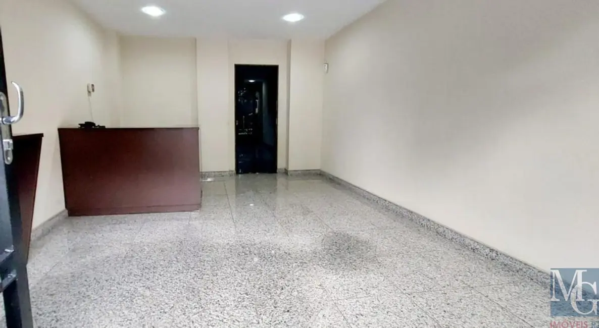 Foto 9 de Apartamento com 1 quarto à venda, 108m2 em Jardim Vinte e Cinco de Agosto, Duque De Caxias - RJ