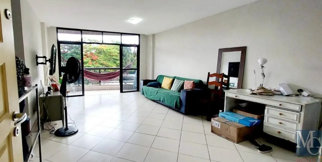 Foto 1 de Apartamento com 2 quartos à venda, 108m2 em Jardim Vinte e Cinco de Agosto, Duque De Caxias - RJ
