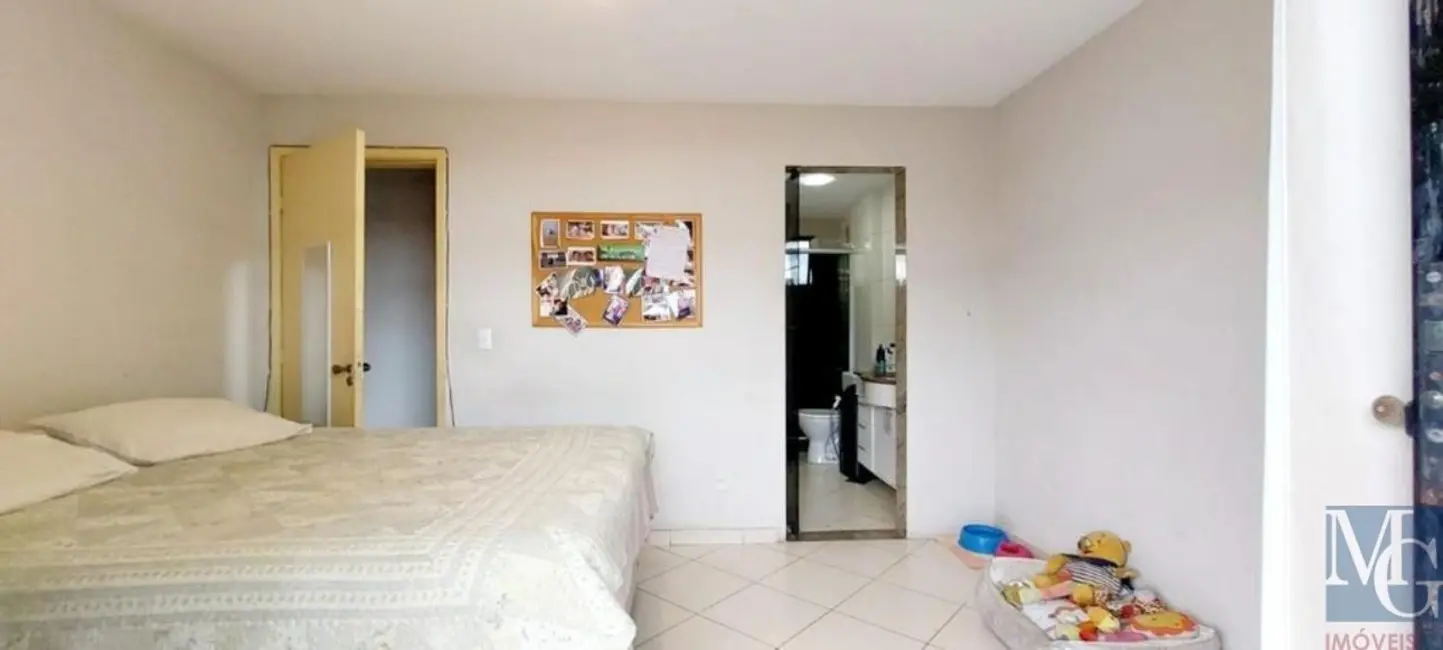 Foto 9 de Apartamento com 2 quartos à venda, 108m2 em Jardim Vinte e Cinco de Agosto, Duque De Caxias - RJ