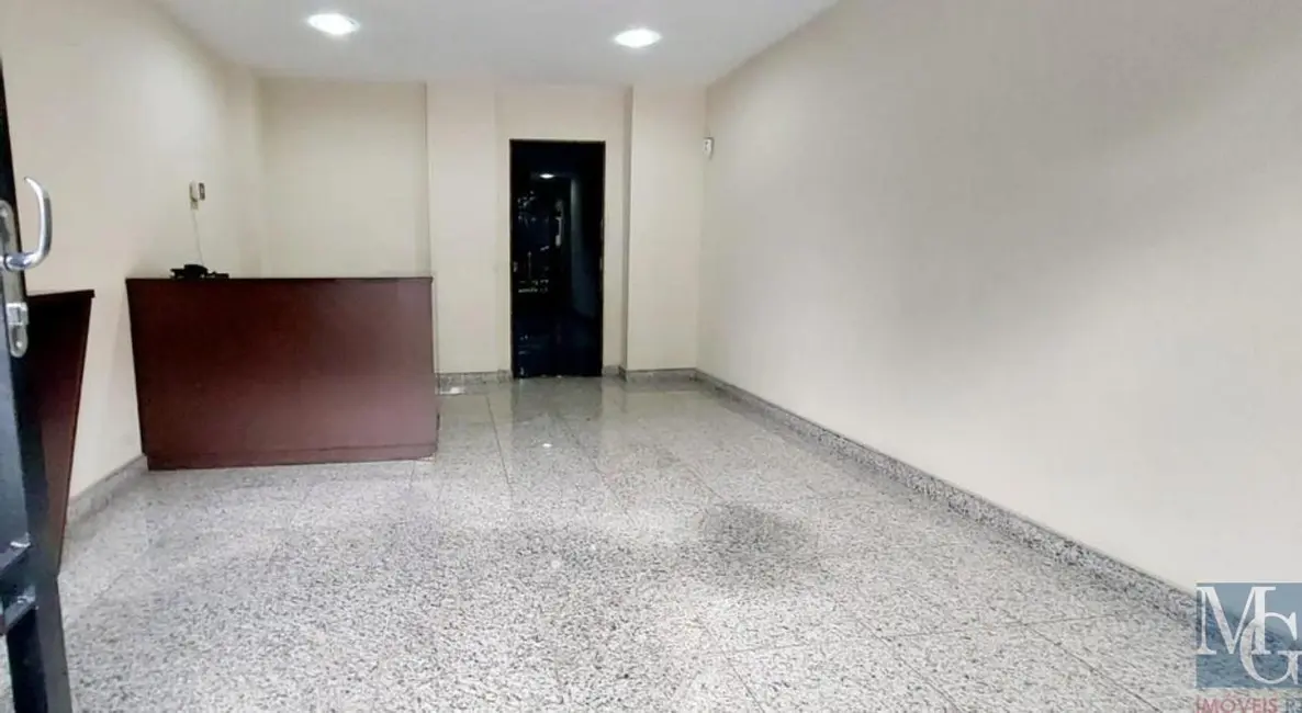 Foto 5 de Apartamento com 2 quartos à venda, 108m2 em Jardim Vinte e Cinco de Agosto, Duque De Caxias - RJ