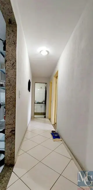 Foto 6 de Apartamento com 2 quartos à venda, 108m2 em Jardim Vinte e Cinco de Agosto, Duque De Caxias - RJ