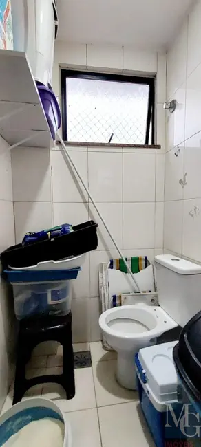 Foto 6 de Apartamento com 1 quarto à venda, 108m2 em Jardim Vinte e Cinco de Agosto, Duque De Caxias - RJ