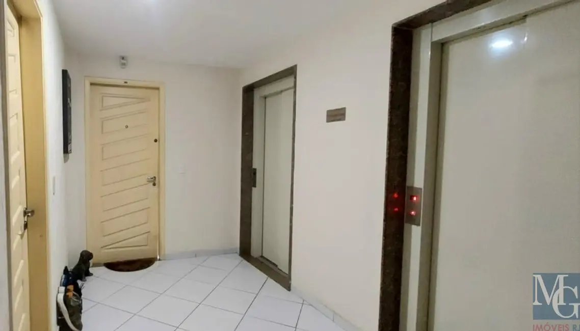 Foto 8 de Apartamento com 1 quarto à venda, 108m2 em Jardim Vinte e Cinco de Agosto, Duque De Caxias - RJ