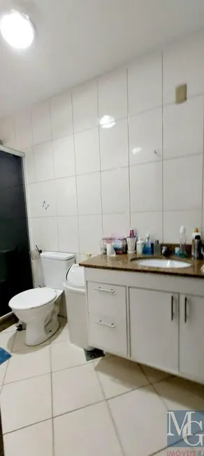 Foto 7 de Apartamento com 1 quarto à venda, 108m2 em Jardim Vinte e Cinco de Agosto, Duque De Caxias - RJ