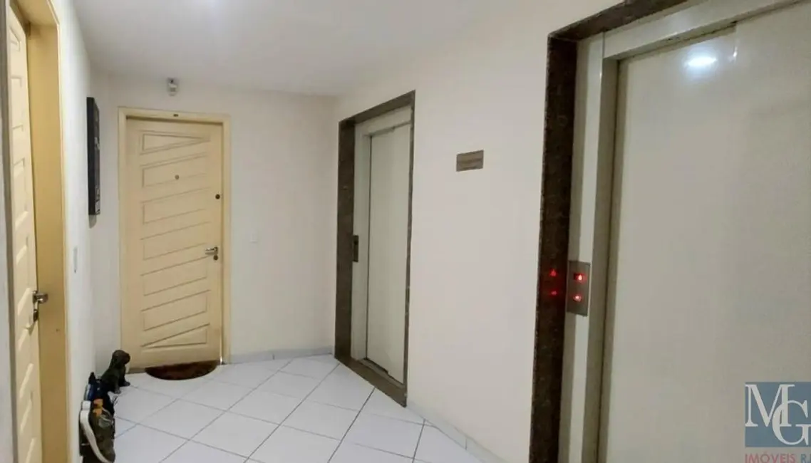 Foto 8 de Apartamento com 2 quartos à venda, 108m2 em Jardim Vinte e Cinco de Agosto, Duque De Caxias - RJ