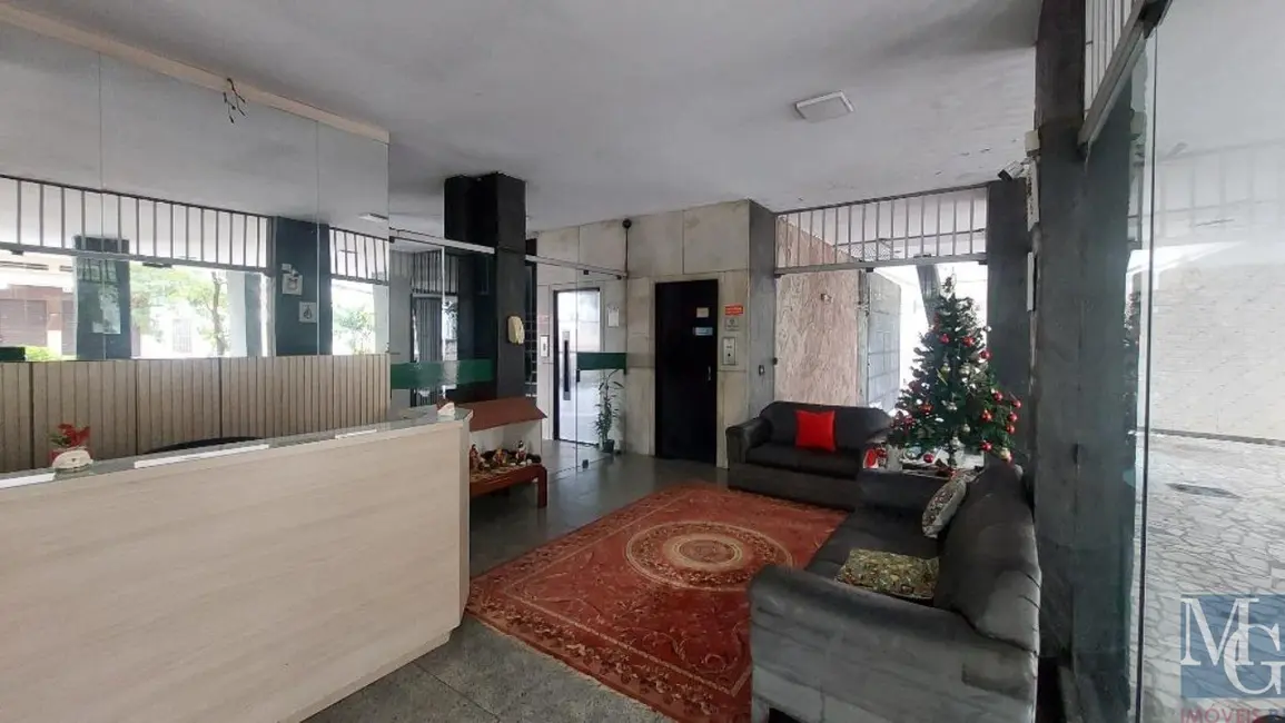 Foto 8 de Apartamento com 2 quartos à venda, 80m2 em Jardim Vinte e Cinco de Agosto, Duque De Caxias - RJ