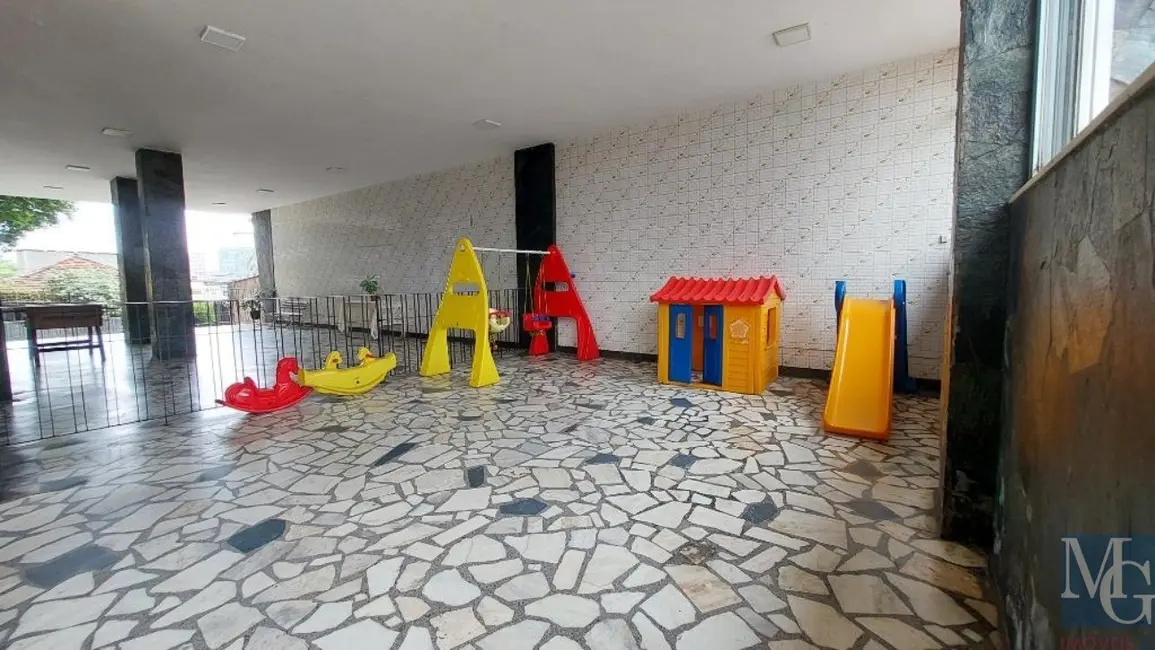 Foto 5 de Apartamento com 2 quartos à venda, 80m2 em Jardim Vinte e Cinco de Agosto, Duque De Caxias - RJ