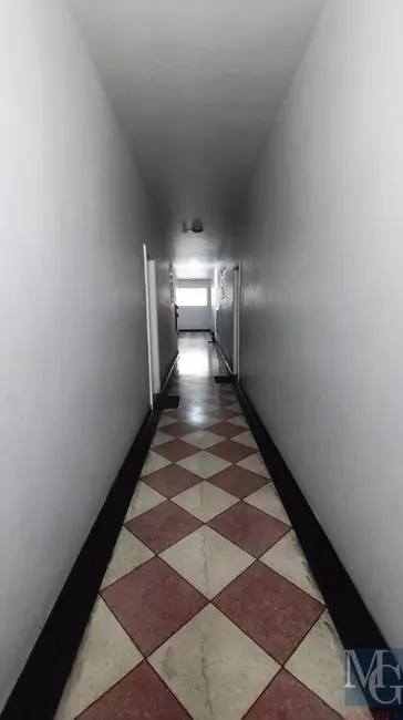 Foto 4 de Apartamento com 2 quartos à venda, 80m2 em Jardim Vinte e Cinco de Agosto, Duque De Caxias - RJ