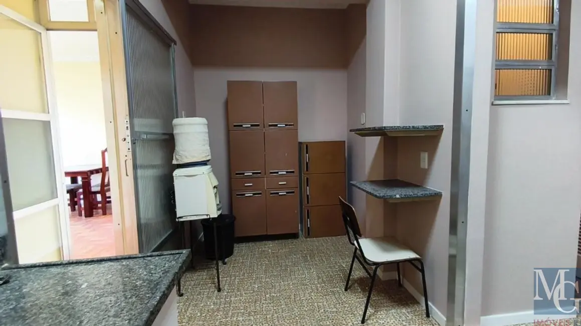 Foto 1 de Apartamento com 2 quartos à venda, 80m2 em Jardim Vinte e Cinco de Agosto, Duque De Caxias - RJ