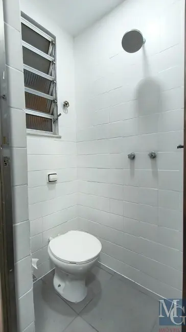 Foto 3 de Apartamento com 2 quartos à venda, 80m2 em Jardim Vinte e Cinco de Agosto, Duque De Caxias - RJ