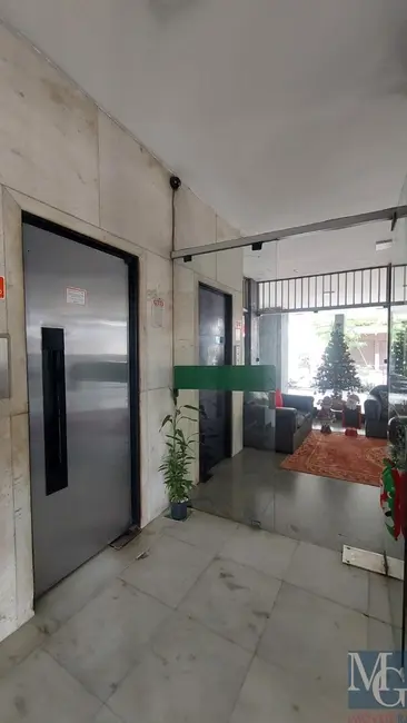 Foto 9 de Apartamento com 2 quartos à venda, 80m2 em Jardim Vinte e Cinco de Agosto, Duque De Caxias - RJ