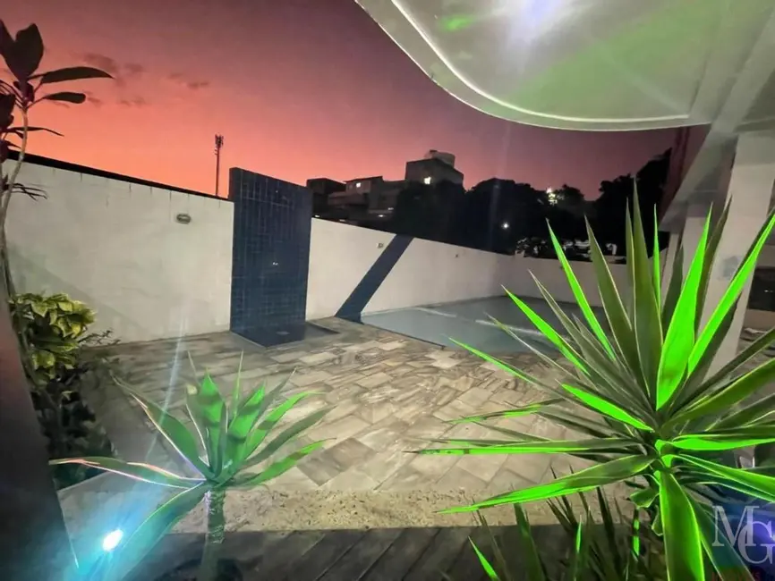 Foto 1 de Apartamento com 3 quartos à venda, 116m2 em Jardim Vinte e Cinco de Agosto, Duque De Caxias - RJ
