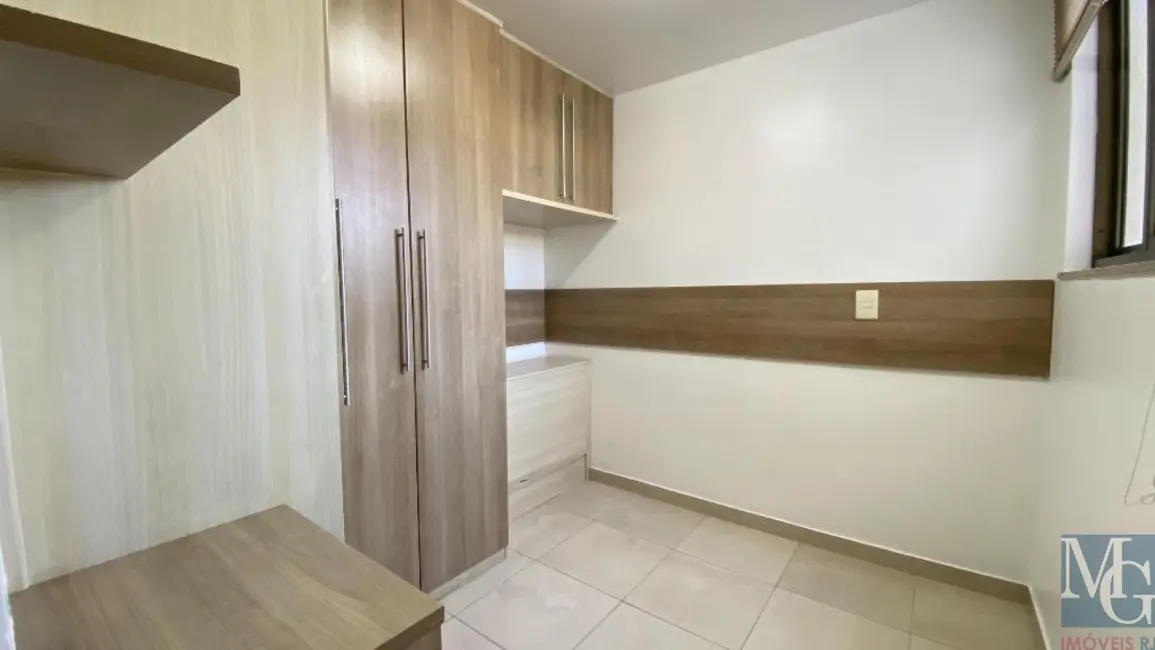 Foto 3 de Apartamento com 3 quartos à venda, 116m2 em Jardim Vinte e Cinco de Agosto, Duque De Caxias - RJ