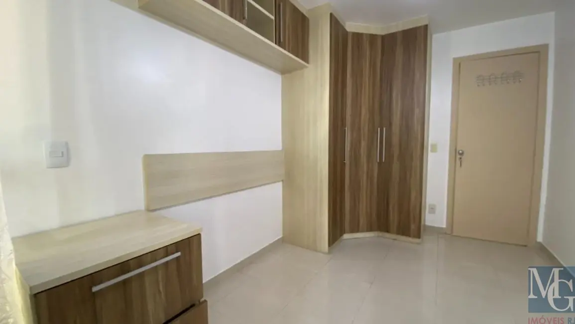 Foto 6 de Apartamento com 3 quartos à venda, 116m2 em Jardim Vinte e Cinco de Agosto, Duque De Caxias - RJ