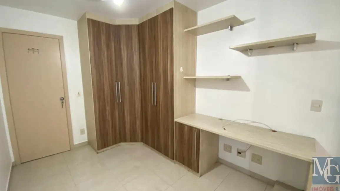Foto 1 de Apartamento com 3 quartos à venda, 116m2 em Jardim Vinte e Cinco de Agosto, Duque De Caxias - RJ