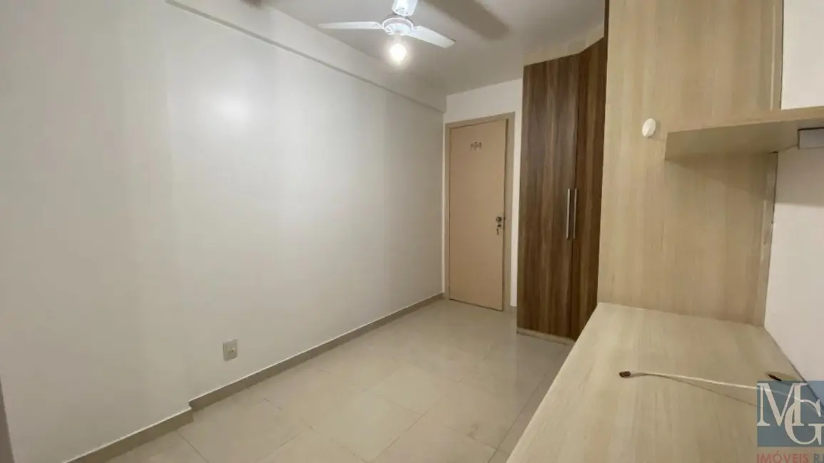 Foto 2 de Apartamento com 3 quartos à venda, 116m2 em Jardim Vinte e Cinco de Agosto, Duque De Caxias - RJ