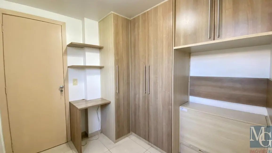 Foto 4 de Apartamento com 3 quartos à venda, 116m2 em Jardim Vinte e Cinco de Agosto, Duque De Caxias - RJ