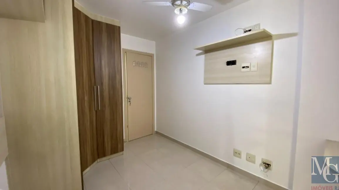 Foto 7 de Apartamento com 3 quartos à venda, 116m2 em Jardim Vinte e Cinco de Agosto, Duque De Caxias - RJ