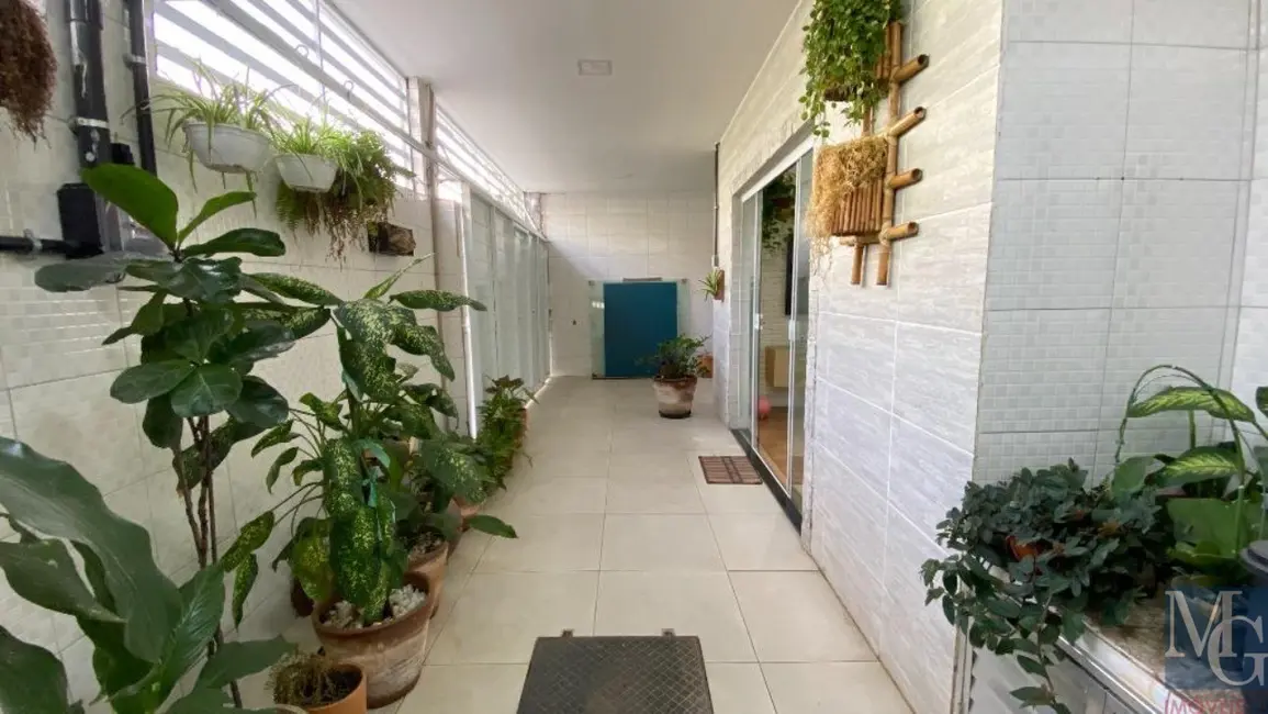 Foto 7 de Casa com 3 quartos à venda, 110m2 em Doutor Laureano, Duque De Caxias - RJ