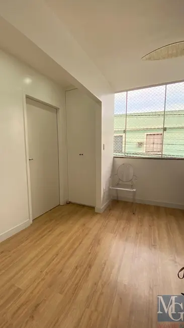 Foto 1 de Casa com 3 quartos à venda, 110m2 em Doutor Laureano, Duque De Caxias - RJ