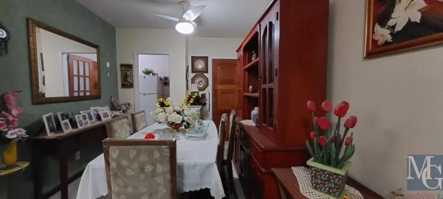 Foto 4 de Apartamento com 2 quartos à venda, 63m2 em Jardim Vinte e Cinco de Agosto, Duque De Caxias - RJ