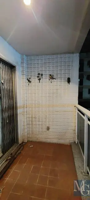 Foto 6 de Apartamento com 2 quartos à venda, 63m2 em Jardim Vinte e Cinco de Agosto, Duque De Caxias - RJ