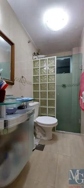 Foto 5 de Apartamento com 2 quartos à venda, 63m2 em Jardim Vinte e Cinco de Agosto, Duque De Caxias - RJ