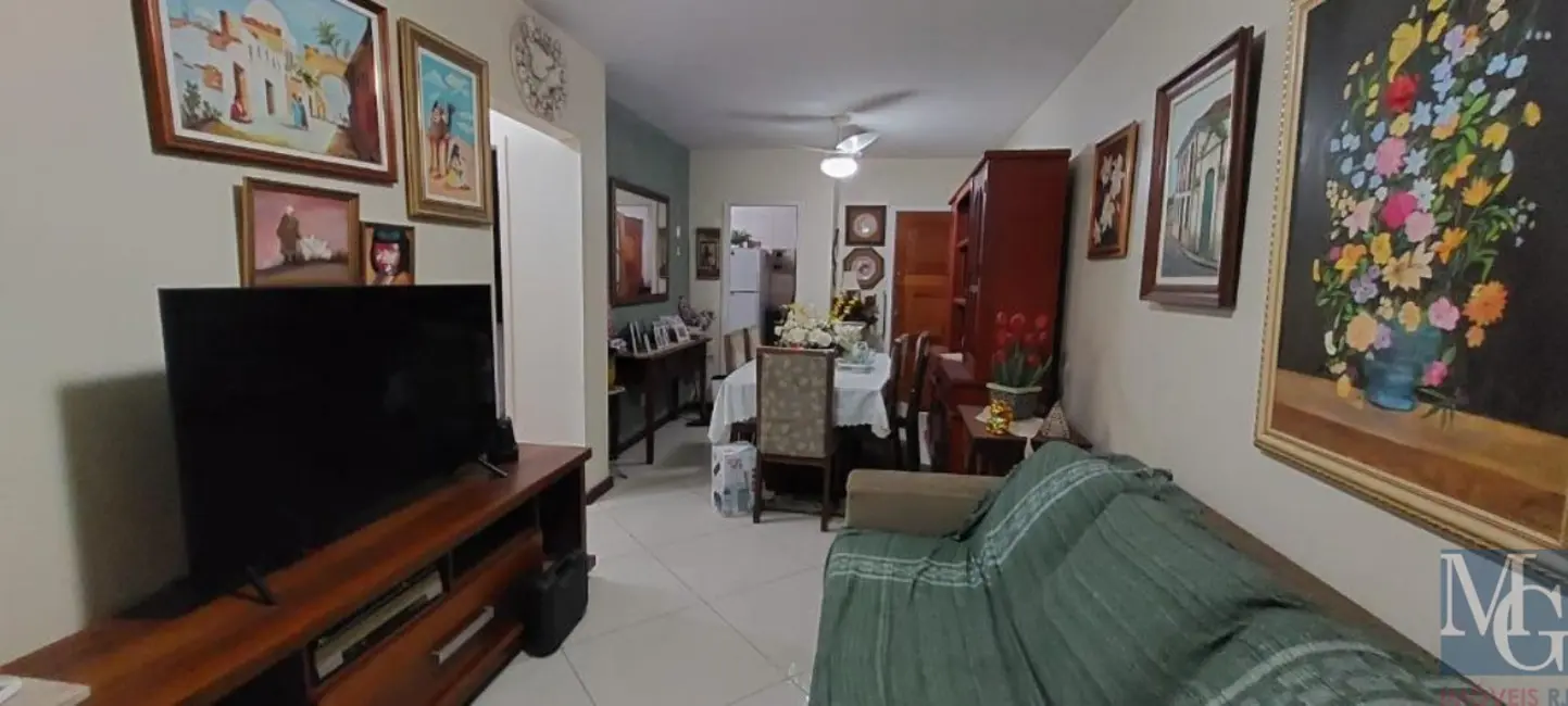 Foto 9 de Apartamento com 2 quartos à venda, 63m2 em Jardim Vinte e Cinco de Agosto, Duque De Caxias - RJ