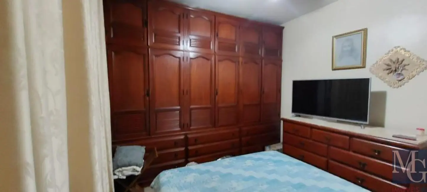 Foto 9 de Apartamento com 2 quartos à venda, 63m2 em Jardim Vinte e Cinco de Agosto, Duque De Caxias - RJ