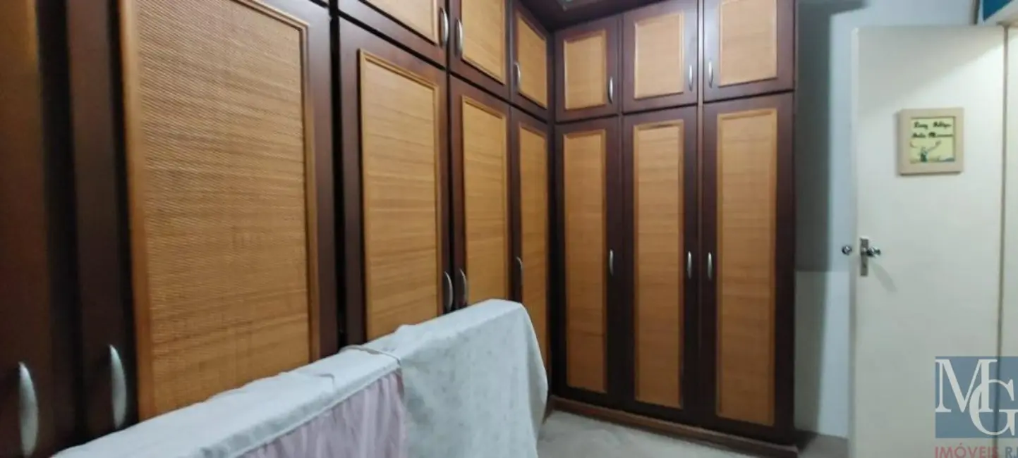 Foto 2 de Apartamento com 2 quartos à venda, 63m2 em Jardim Vinte e Cinco de Agosto, Duque De Caxias - RJ