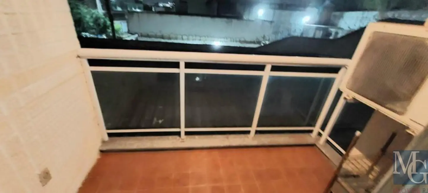 Foto 5 de Apartamento com 2 quartos à venda, 63m2 em Jardim Vinte e Cinco de Agosto, Duque De Caxias - RJ