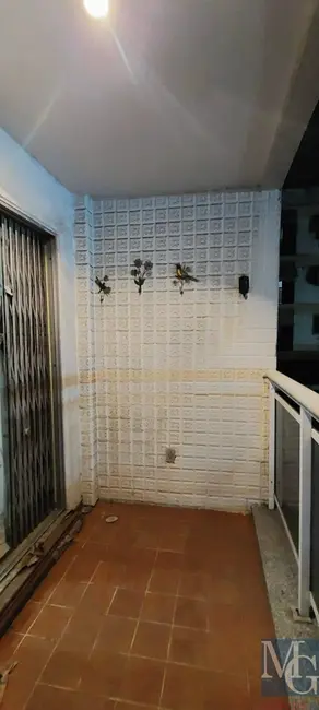 Foto 7 de Apartamento com 2 quartos à venda, 63m2 em Jardim Vinte e Cinco de Agosto, Duque De Caxias - RJ