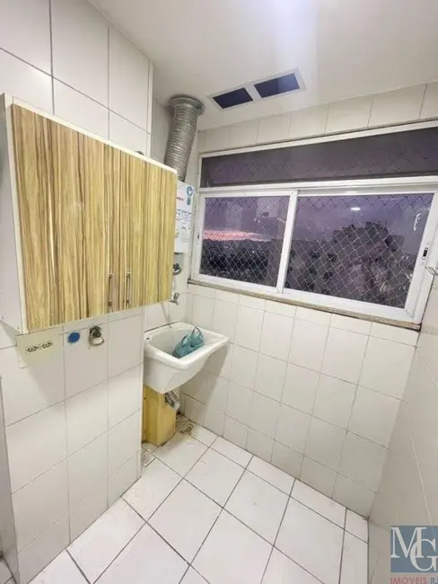 Foto 7 de Apartamento com 2 quartos à venda, 50m2 em Centro, Duque De Caxias - RJ
