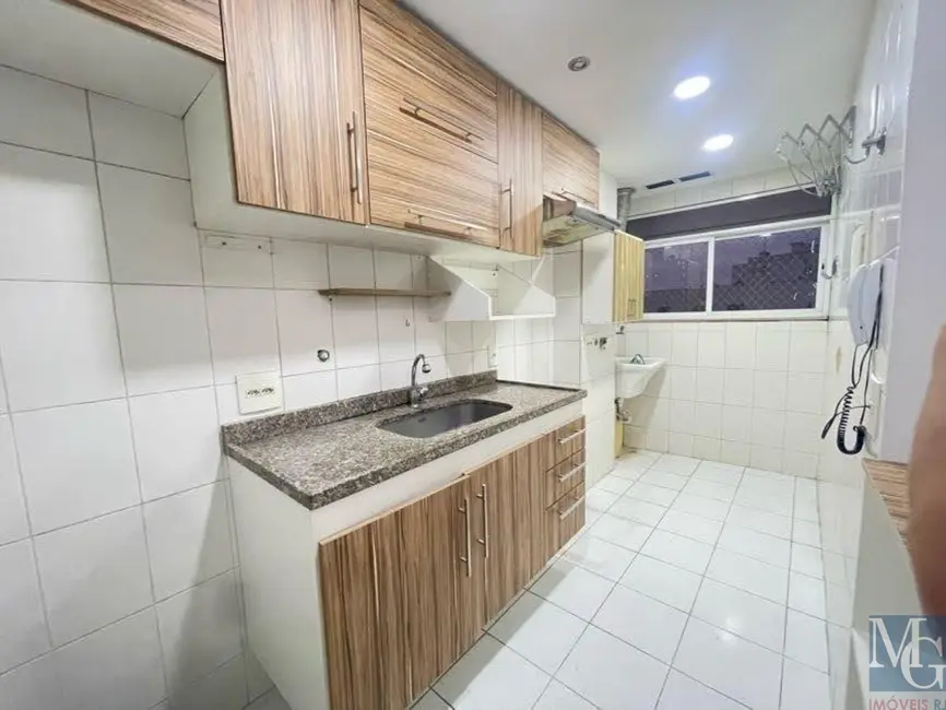Foto 5 de Apartamento com 2 quartos à venda, 50m2 em Centro, Duque De Caxias - RJ