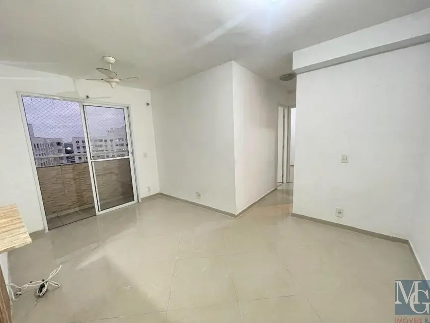 Foto 1 de Apartamento com 2 quartos à venda, 50m2 em Centro, Duque De Caxias - RJ