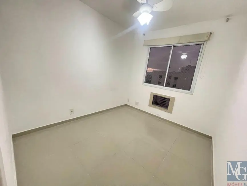 Foto 8 de Apartamento com 2 quartos à venda, 50m2 em Centro, Duque De Caxias - RJ