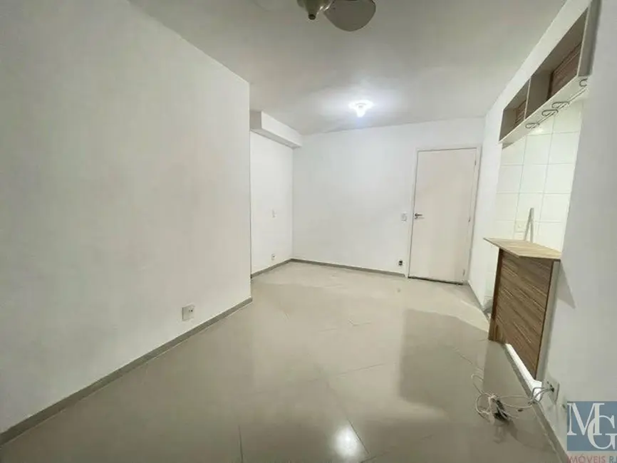 Foto 5 de Apartamento com 2 quartos à venda, 50m2 em Centro, Duque De Caxias - RJ
