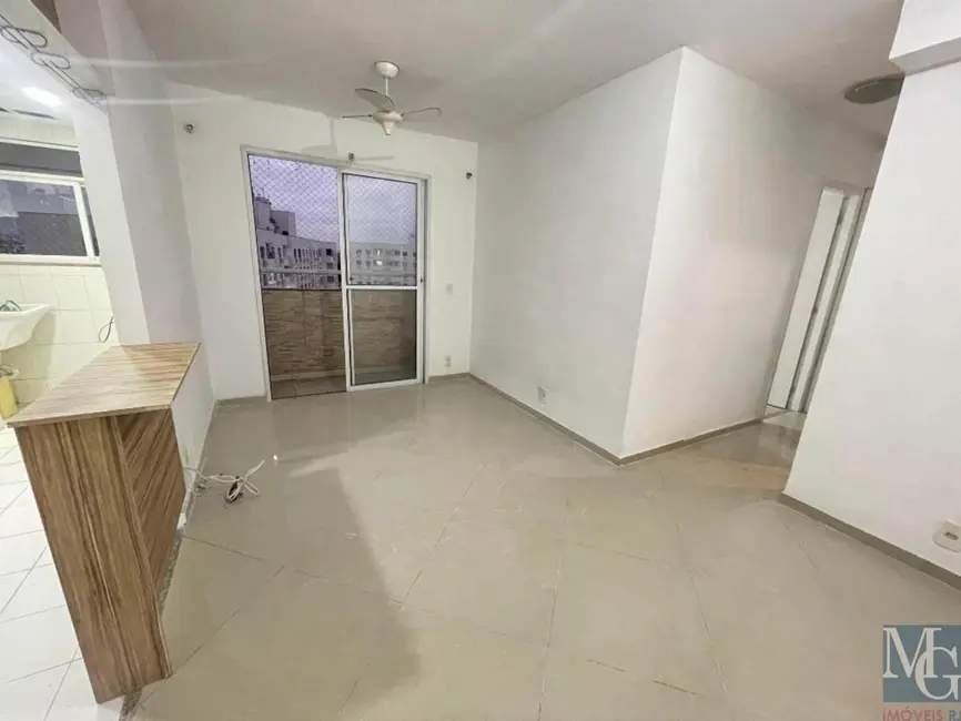 Foto 4 de Apartamento com 2 quartos à venda, 50m2 em Centro, Duque De Caxias - RJ