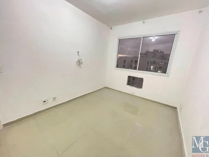 Foto 7 de Apartamento com 2 quartos à venda, 50m2 em Centro, Duque De Caxias - RJ