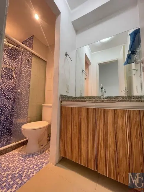 Foto 9 de Apartamento com 2 quartos à venda, 50m2 em Centro, Duque De Caxias - RJ