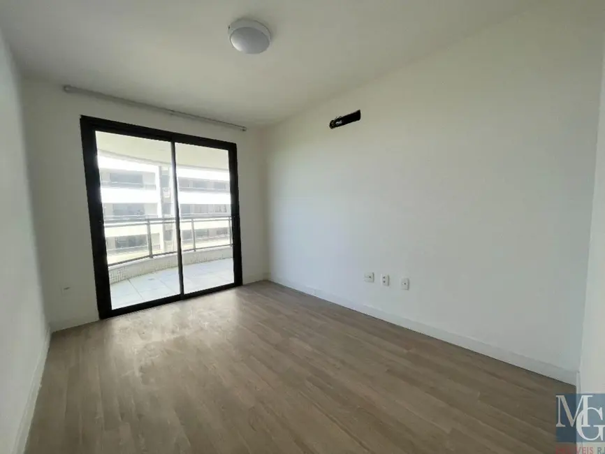 Foto 5 de Apartamento com 2 quartos à venda, 118m2 em Barra da Tijuca, Rio De Janeiro - RJ