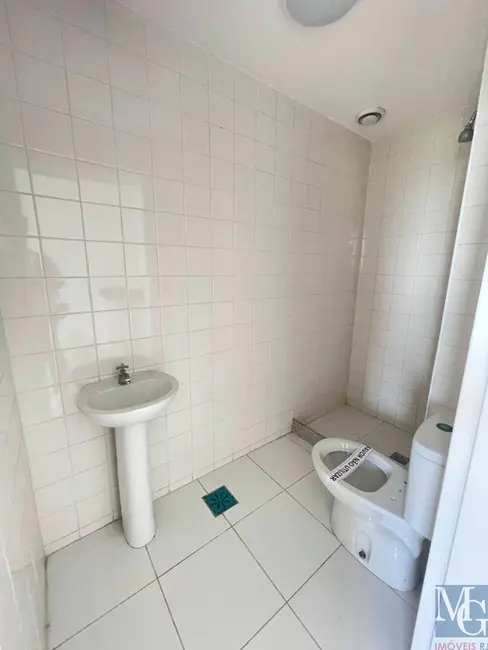 Foto 8 de Apartamento com 2 quartos à venda, 118m2 em Barra da Tijuca, Rio De Janeiro - RJ