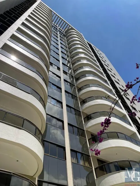 Apartamento com 2 quartos à venda, 118m2 em Barra da Tijuca, Rio De Janeiro - RJ - imagem 1 Foto 1 de Apartamento com 2 quartos à venda, 118m2 em Barra da Tijuca, Rio De Janeiro - RJ