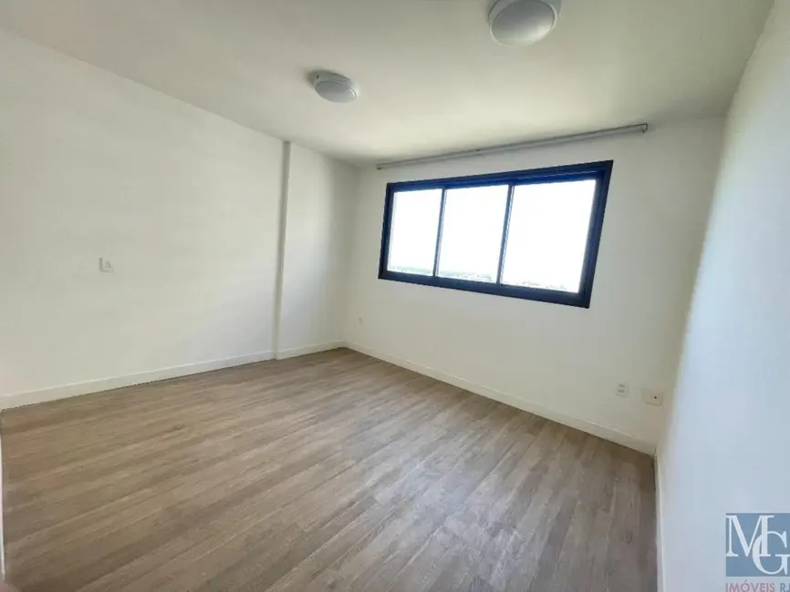Foto 9 de Apartamento com 2 quartos à venda, 118m2 em Barra da Tijuca, Rio De Janeiro - RJ