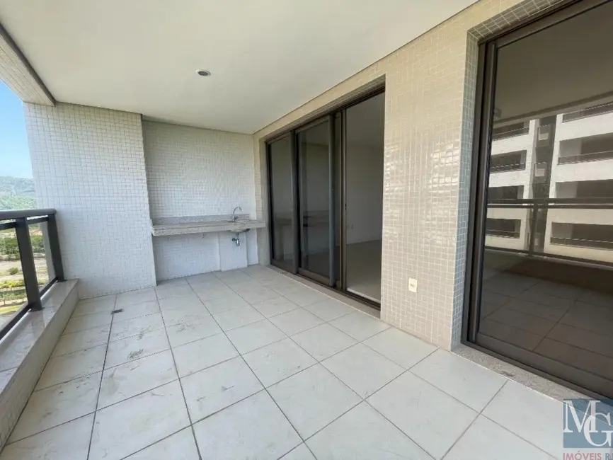 Foto 1 de Apartamento com 2 quartos à venda, 118m2 em Barra da Tijuca, Rio De Janeiro - RJ