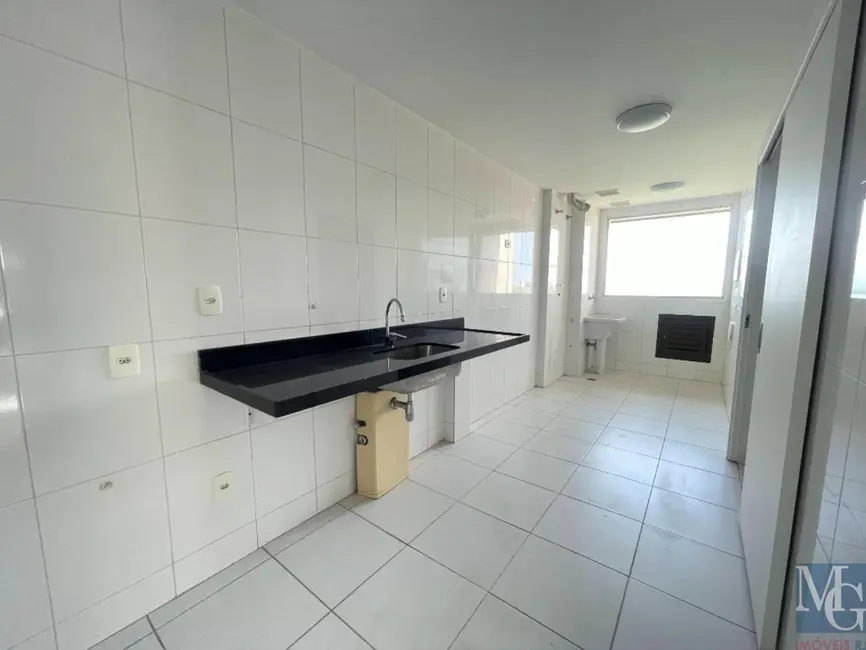 Foto 3 de Apartamento com 2 quartos à venda, 118m2 em Barra da Tijuca, Rio De Janeiro - RJ